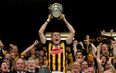 Video: Kilkenny’s Lester Ryan delivering an epic speech when he was 10-years-old