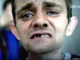 Pic: The people at Google clearly don’t watch Love/Hate very closely