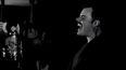 Video: One man sings as both Pavarotti and Freddie Mercury in this brilliant ‘duet’