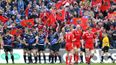JOE readers have picked their all-Irish dream team from the Heineken Cup era