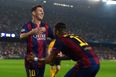 Champions League Love/Hate: The good and the bad from this week’s action