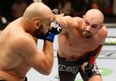 Cathal Pendred beats Gasan Umalatov on split decision at UFC Fight Night 53