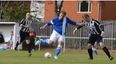 Video: Great news. Stiliyan Petrov is back playing football with a Sunday league team