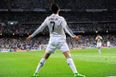 Vine: Cristiano Ronaldo opens the scoring at Anfield with this wonderful goal