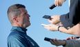 Video: Hilarious animated sketch explores the dark side of Roy Keane (NSFW)