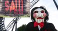Video: The honest Trailer for ‘Saw’ is on the money and hilarious