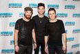 The Script’s headline gig in Croke Park is now sold out