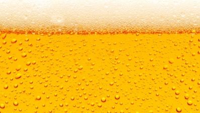 Pics: The best beer-related Snapchat story we’ve seen comes from these college students in Sligo