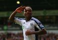 Pic: West Brom brilliantly react to BBC’s accidental undervaluation of Saido Berahino