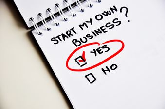 Video: Budding entrepreneur? Here’s why you need to register for Limerick’s Start-up Academy
