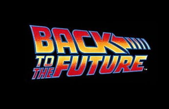Pic: That’s Halloween sorted, you can now buy Marty McFly’s futuristic runners from Back to the Future II