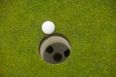 Video: This incredible golf putt has to be seen to be believed…