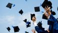Cheaper dates and feeling less ancient: 5 reasons you’ll definitely miss your student card