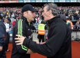 James Horan the next Donegal manager? One prominent bookmakers have made him favourite
