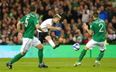 10 things you’ll hear down the pub for the Germany v Ireland match
