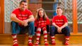 [CLOSED] Win: Celebrate the 10th Anniversary of the Ronald McDonald House with a hotel giveaway
