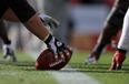 Vine: NFL star tries a Ronaldo-esque celebration and ends up injuring himself… badly