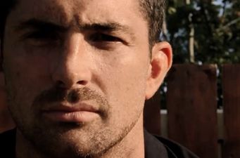 Rob Kearney True Strength series: Mental and Emotional Strength