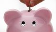 Avoiding baggage fees and knitting socks: 5 inventive ways the modern JOE can save a bit of cash