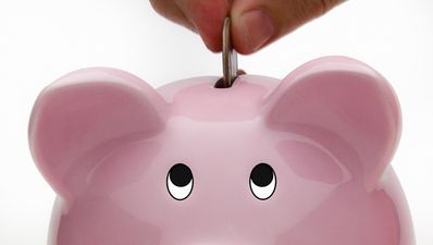 Avoiding baggage fees and knitting socks: 5 inventive ways the modern JOE can save a bit of cash