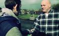 Video: Munster stars past and present to feature in fascinating Setanta documentary based in Limerick