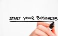 Calling all Young Entrepreneurs! Hatch is the start-up incubator for you…