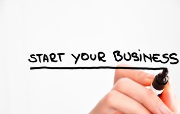Calling all Young Entrepreneurs! Hatch is the start-up incubator for you…