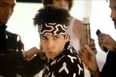 Video: This mashup of Ben Stiller’s best moments in film should  give you a laugh
