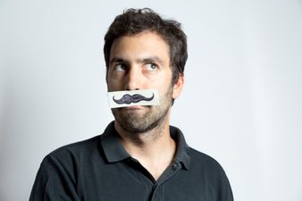 Good News Mo Bros! Ireland ranks sixth worldwide for Movember donations