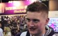 Meet the Irish start-up who has won the AIB Hatch €10,000 prize at Web Summit