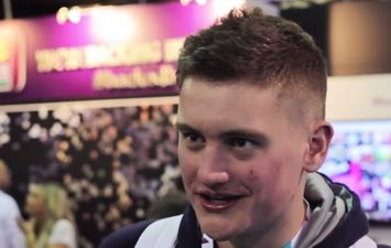 Meet the Irish start-up who has won the AIB Hatch €10,000 prize at Web Summit