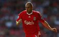 Ex-Liverpool and Italian international player has ended up signing for Leyton Orient