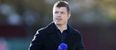 Pic: Youngster sends adorable letter to Brian O’Driscoll congratulating him on his new baby
