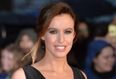Sky Sports presenter Charlie Webster resigns as Sheffield United patron over Ched Evans return