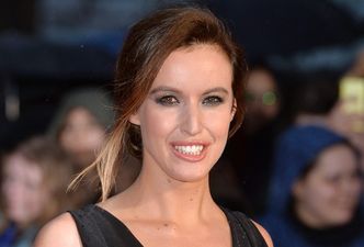 Sky Sports presenter Charlie Webster resigns as Sheffield United patron over Ched Evans return