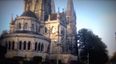 Video: Cork’s most iconic and beautiful locations look wonderful in this superspeed footage