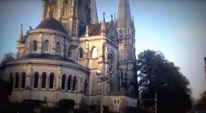 Video: Cork’s most iconic and beautiful locations look wonderful in this superspeed footage