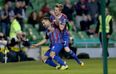 All the best tweets as St. Pat’s win the FAI Cup after 53 barren years
