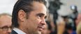 Colin Farrell writes open letter in support of marriage equality in Ireland