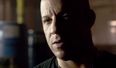 Fast & Furious 7 gets rave reviews on its opening weekend