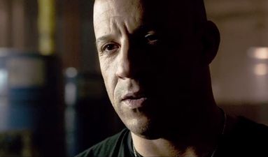 Fast & Furious 7 gets rave reviews on its opening weekend