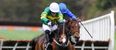 Hayley O’Connor previews a massive weekend of National Hunt racing