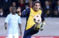 Video: Koke’s backheeled goal for Atletico Madrid against Malmo is a joy to behold