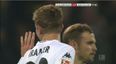 Video: Cristoph Kramer’s incredible 50-yard o.g was definitely the goal of the weekend