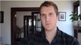 Video: This lad’s rant on why men look dumb in photographs is very funny and truthful