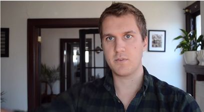Video: This lad’s rant on why men look dumb in photographs is very funny and truthful