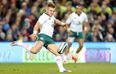 Video: Relive Ireland’s resounding win over South Africa at the Aviva