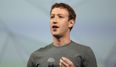 Mark Zuckerberg was hacked and his password was embarrassingly simple