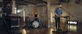 New music is hard to find so here’s JOE’s new Song of the Day (November 28)
