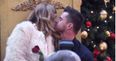 Video: This Louth man’s public wedding proposal to his girlfriend is absolutely class